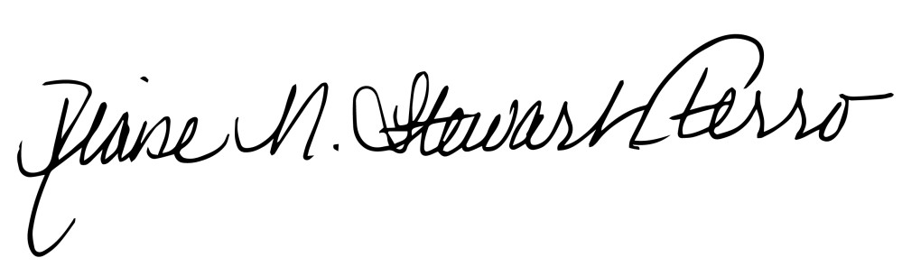 Diane_S_signature (003).jpg